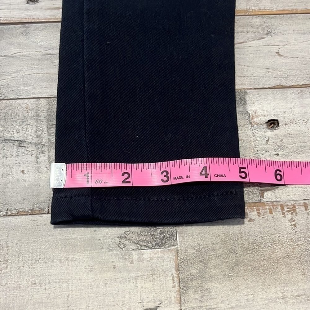 Max Rave Skinny Jeans - Picture 6 of 6